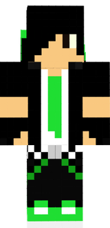 SKINUNR1