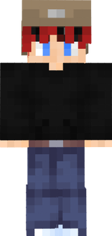 jarzyn