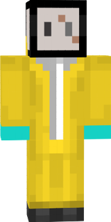 nn