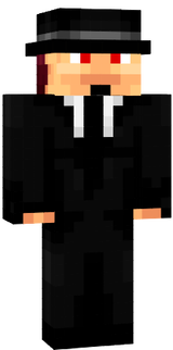 navegandoxxx