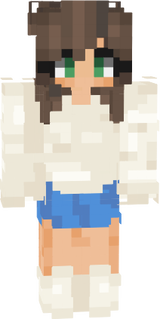mimi