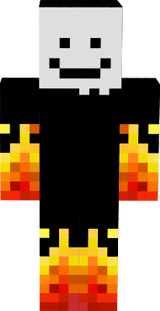 LI