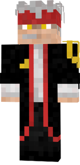 ricgaveta145