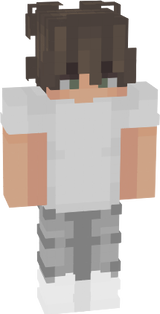 hag