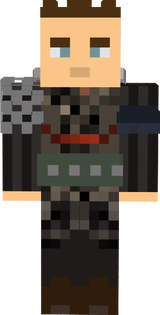 john