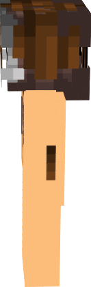 Preview of texture: awm 1