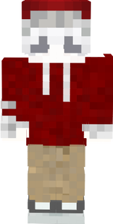 Skin für RivoRix
