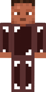 huevodepascua