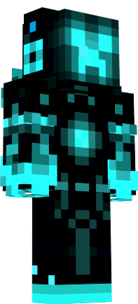 Preview of texture: Zefran