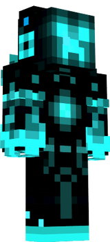 Zefran