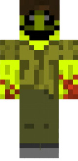 remix_1905