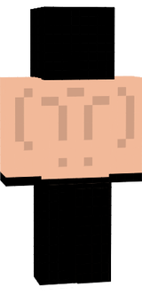 babapiro