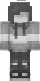 lil googber 5