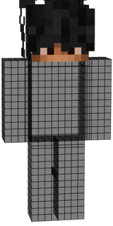 Santi Head 2