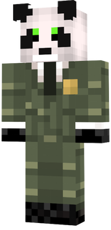 alwikfhnqoiawfrhnqwo