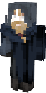 bb