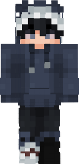 EinfachGustaf