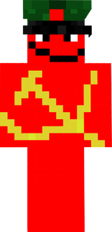 Communism