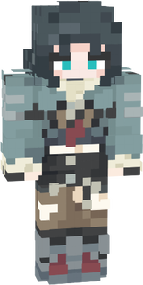 jane