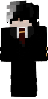 Hypert