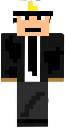Preview of texture: kaskader_Ebaniy