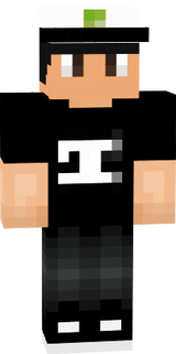 skin1