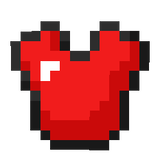 red chestplate 2