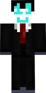 realmiskazzz19