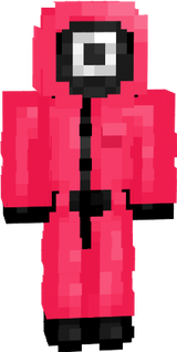 afasf