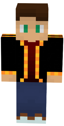 Preview of texture: VOVA_AKA47_2025_v1.2