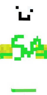 khkh