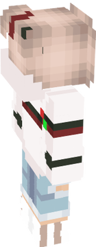 skin