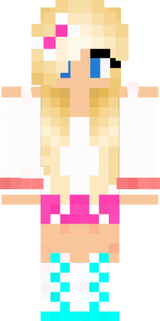 zehra