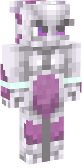 MEWTWOF