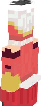 benimaru