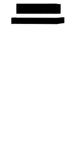 Wh1te