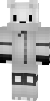 kjk