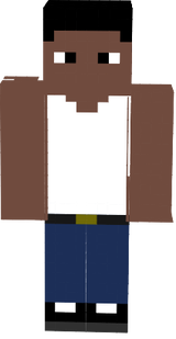 cj