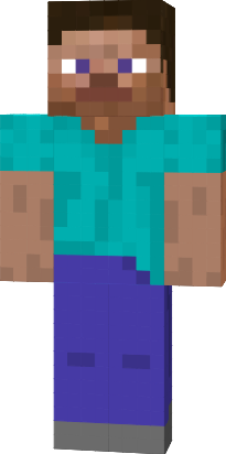 Preview of texture: itzrealme