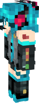 miku