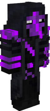 DarkLord