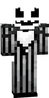 Jack