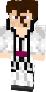 aizen