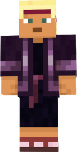 hfghfgh