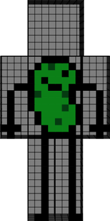 robi