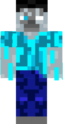 Preview of texture: gf