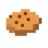 cookie