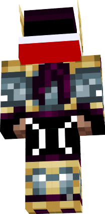 Preview of texture: yussuf
