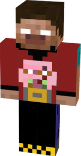 dadad
