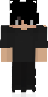 XD